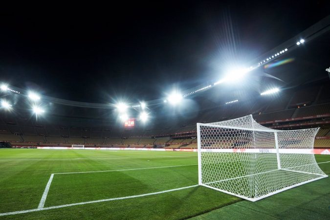 Athletic-Mallorca, una final de Copa del Rey con un impacto económico millonario 2 Merca2.es Copa del rey