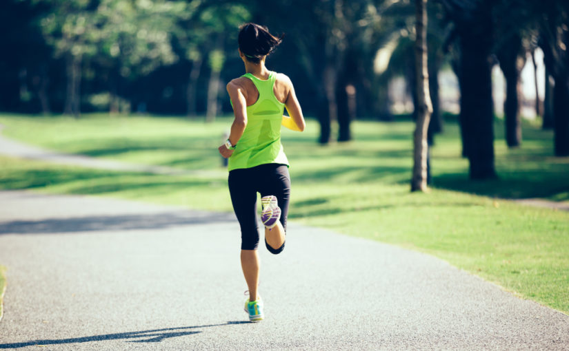 El combo ideal para revitalizar tu cuerpo