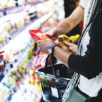 El nuevo supermercado que está haciendo la competencia a Carrefour y Mercadona con productos a 1 euro