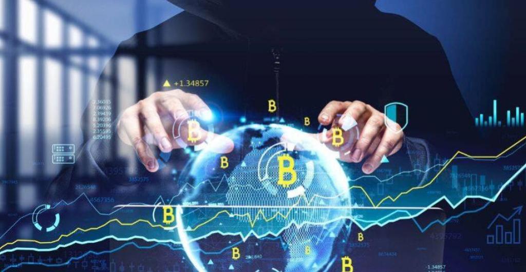 La estafa piramidal con criptomonedas que movió 5 millones sin dejar rastro