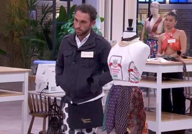 cristian Merca2.es