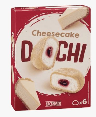 dochi Merca2.es