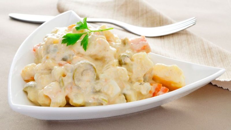 ensaladilla rusa xl 848x477x80xX Merca2.es