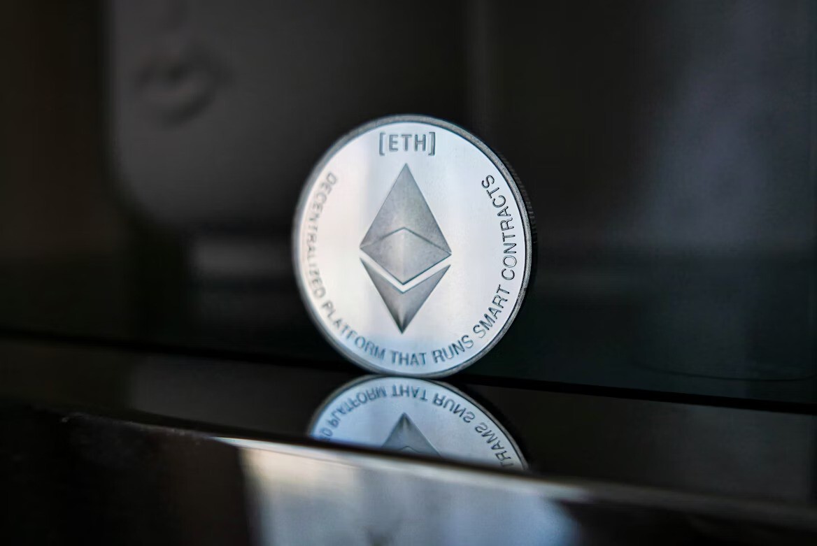 Escalabilidad y eficiencia: Dos cosas imperdibles de Ethereum