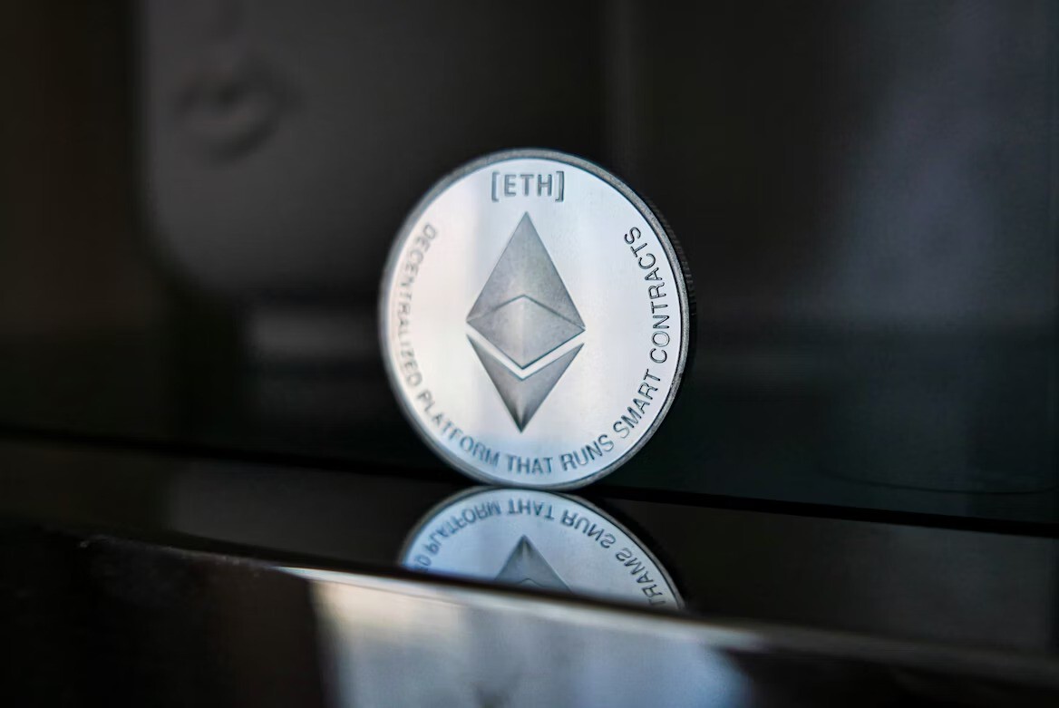 El cambio de protocolo de Ethereum y su impacto financiero