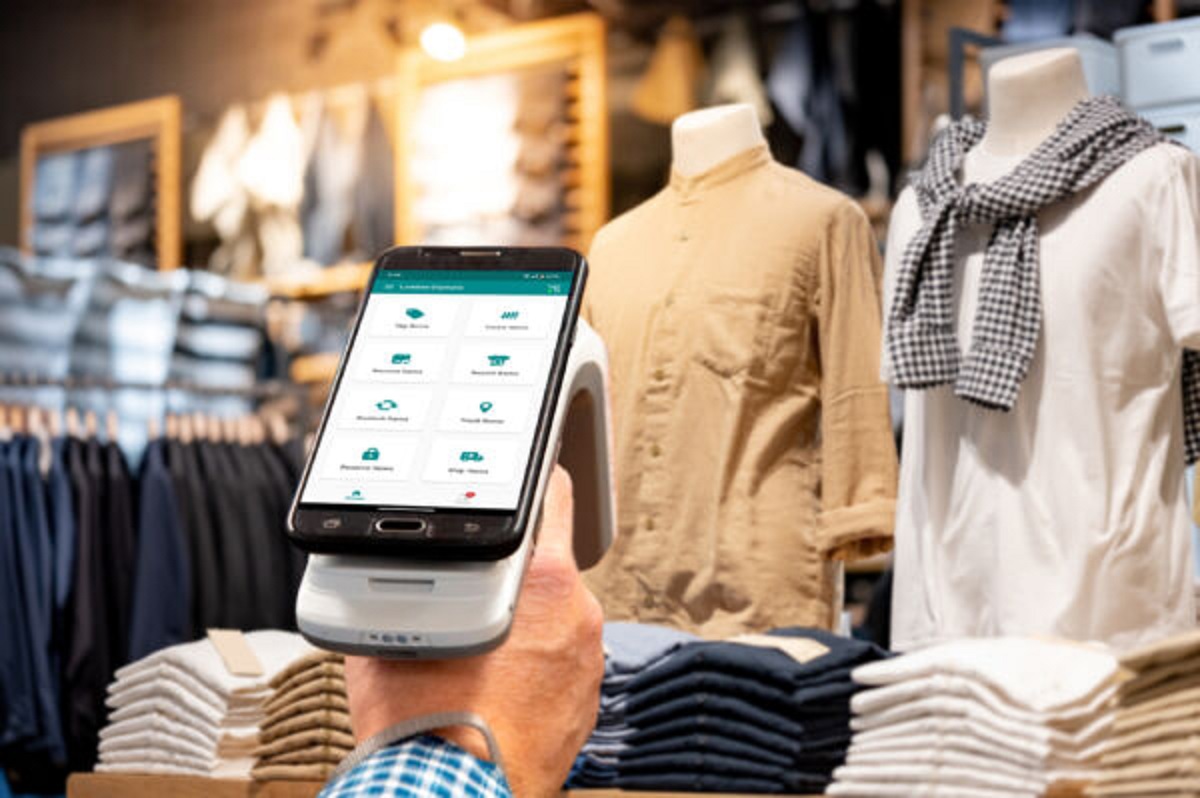 ¿En qué consiste la tecnología RFID y para qué sirve?