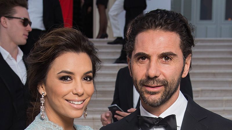 Eva Longoria y su decisión familiar que cambia su futuro 