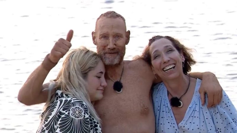 familia Merca2.es
