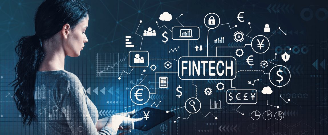 Países Bajos como líder del sector fintech y de ciberseguridad