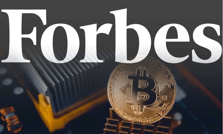 Forbes cuestiona el valor de XRP, Cardano y Fantom: ¿Son solo especulación o tienen un futuro prometedor?