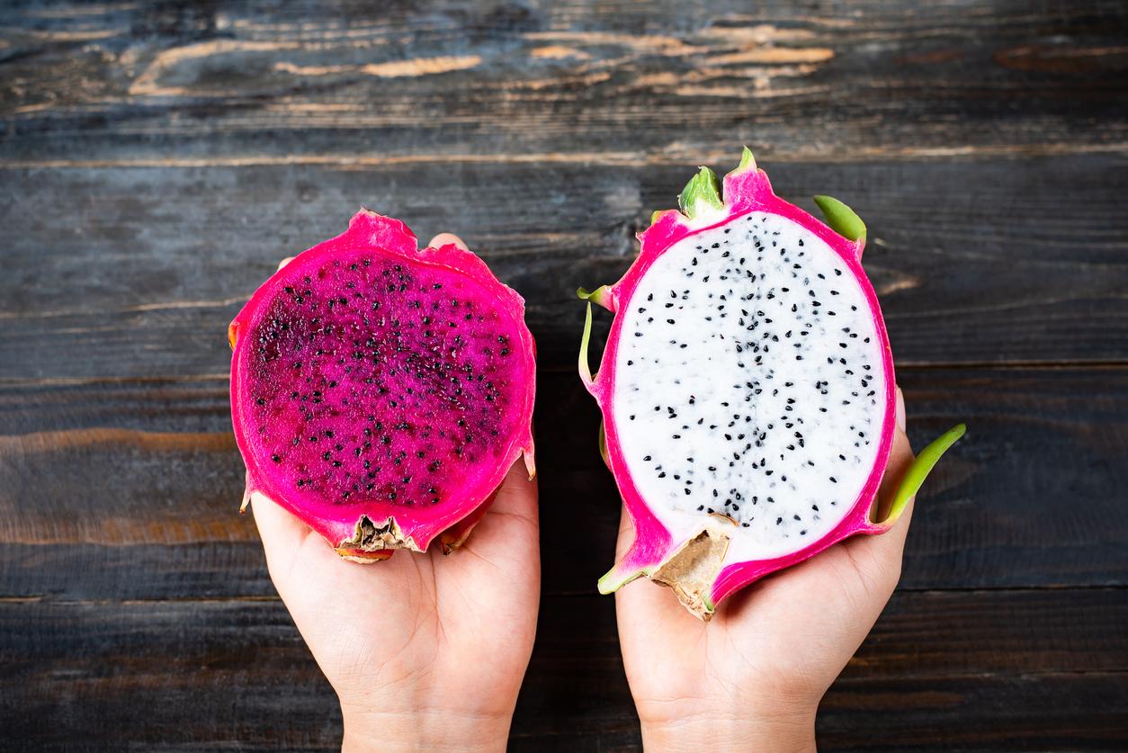 La fruta rica en colágeno que rejuvenece tu piel