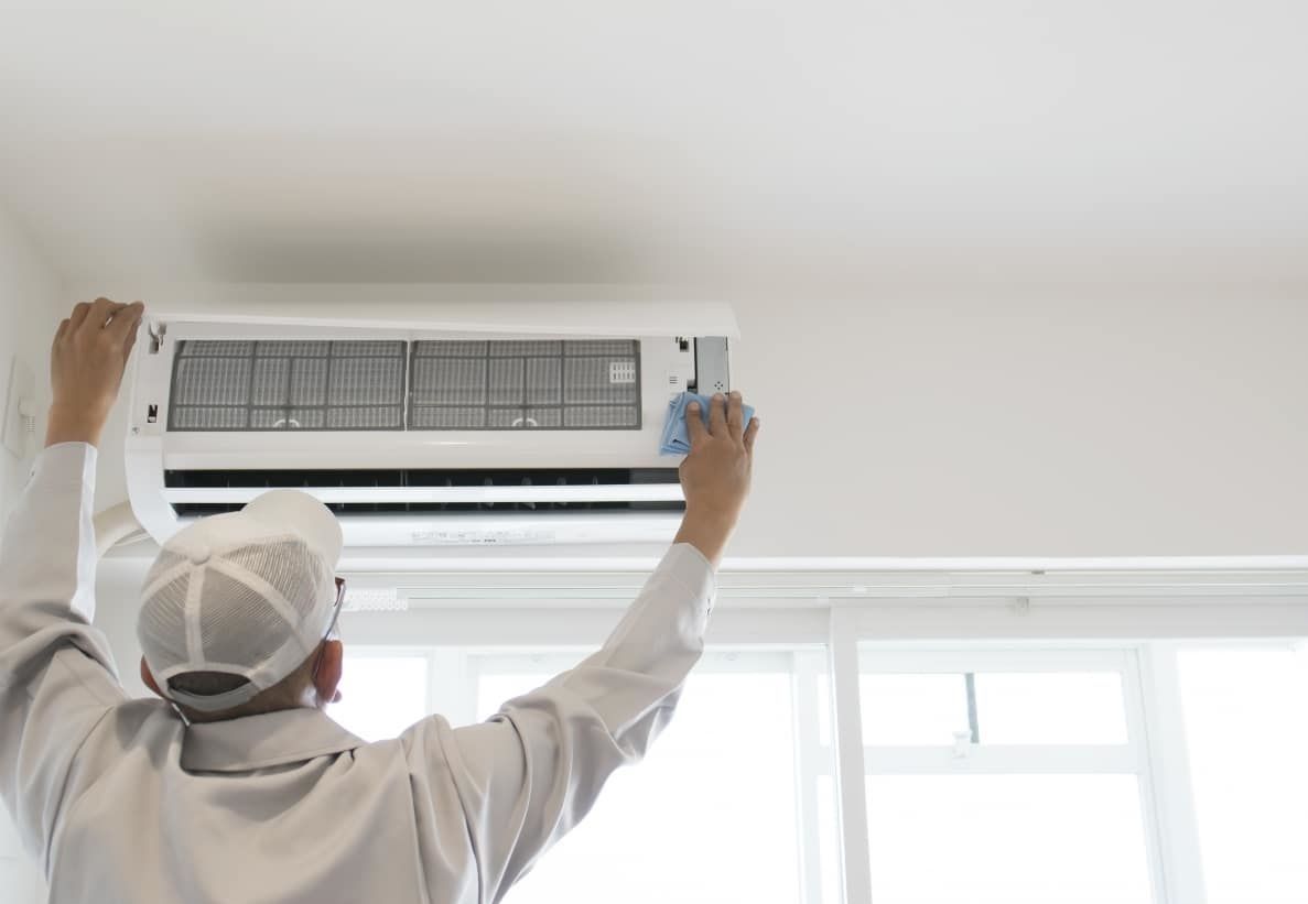 Climelectric seleccionada para llevar el servicio técnico oficial de Fujitsu en Valencia 19 Merca2.es fujitsu valencia asistencia tecnica Merca2.es