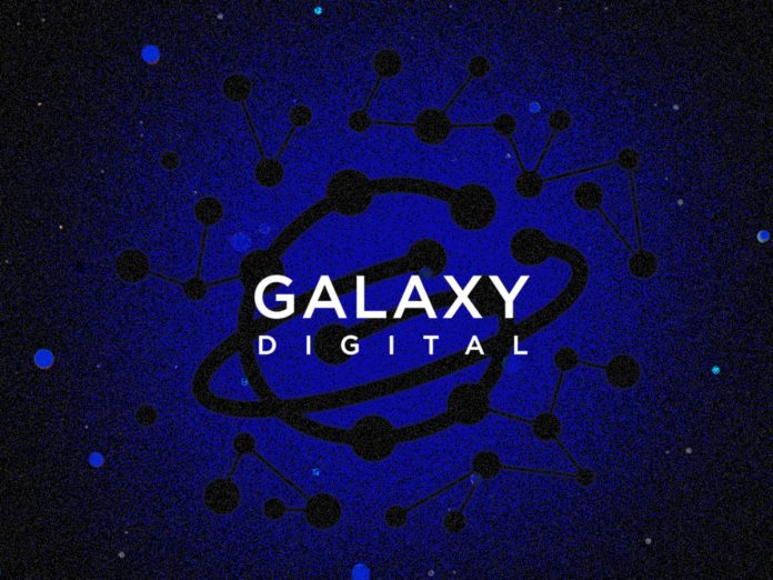 DeSoc: El nicho prometedor que Galaxy visualiza creciendo por años