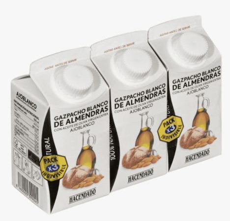 gazpacho blanco 1 Merca2.es