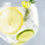 El arte de preparar el Gin Tonic perfecto: una experiencia refrescante y sofisticada