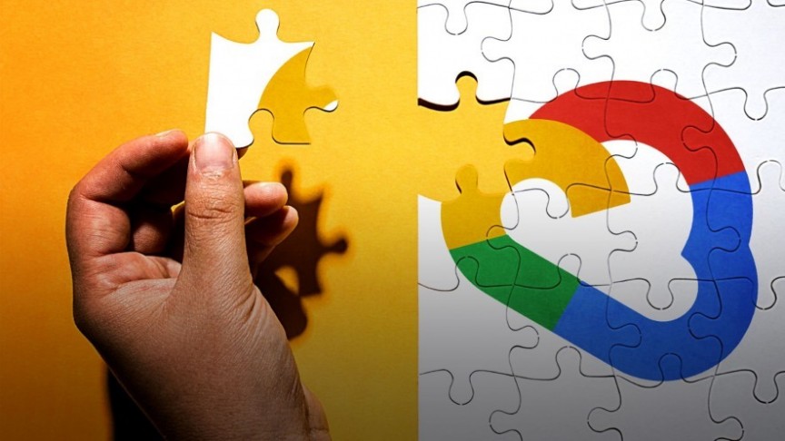 Google Cloud lanza portal Web3 generando debates en el sector cripto