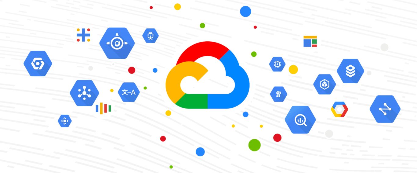 Criticas a Google Cloud: Una herramienta atrasada