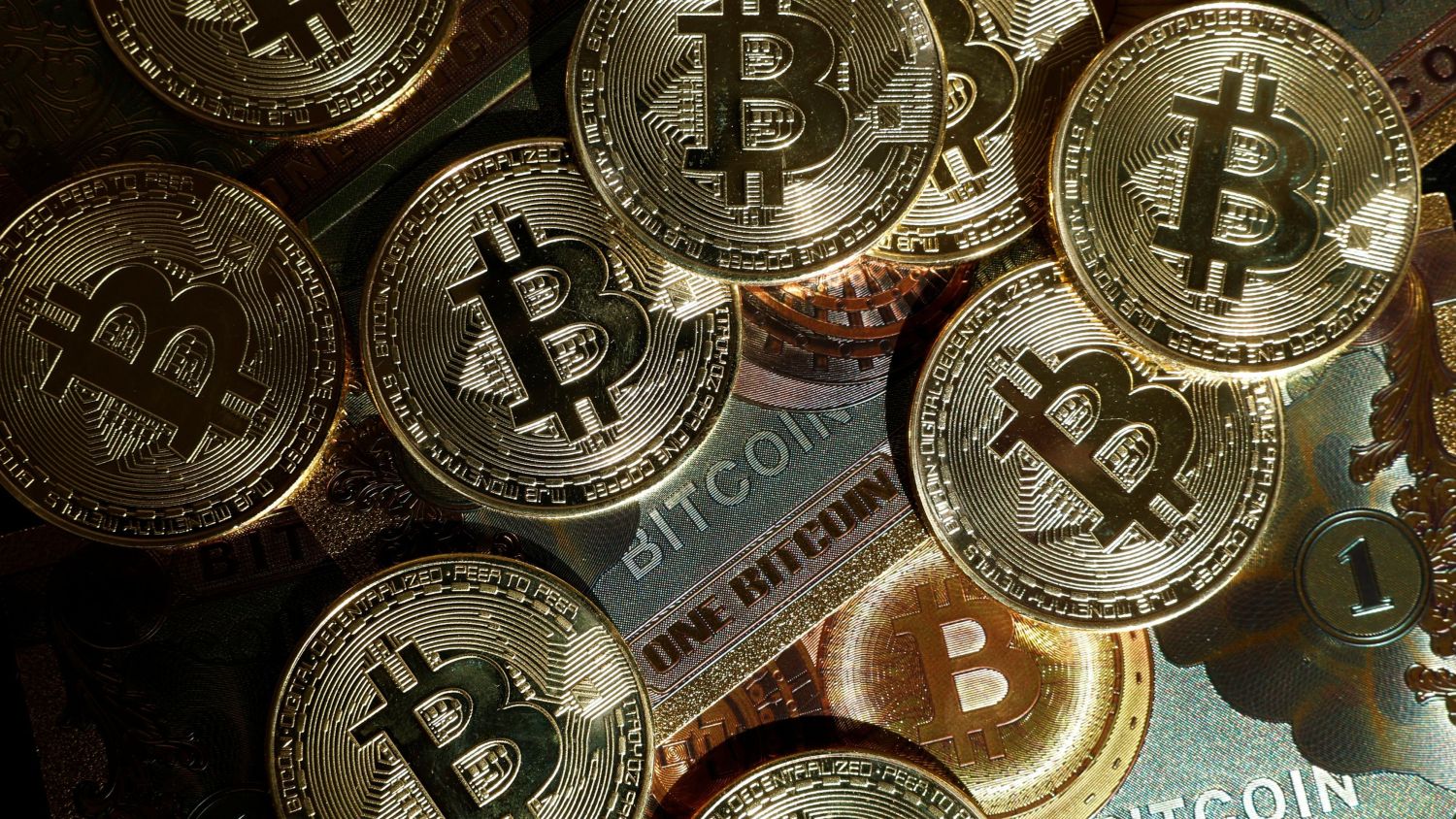 Factores del conflicto que podrían afectar al Bitcoin y demás criptomonedas