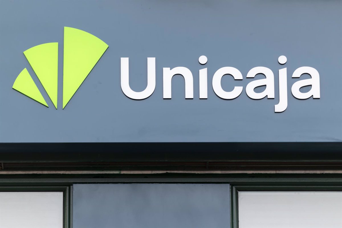 Unicaja, Kutxabank, Evo, Openbank y BBVA se ‘preparan’ para la guerra de hipotecas que abrirá el BCE