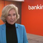 Banco Sabadell, Caixabank y Unicaja ‘provocan’ un cambio en las hipotecas de Bankinter