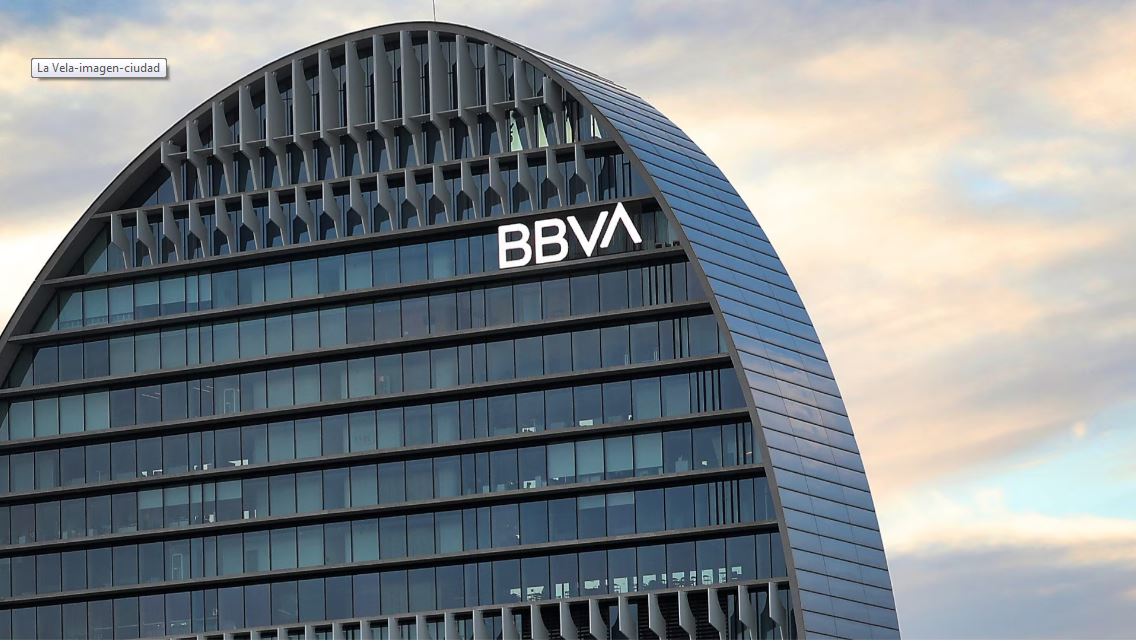 BBVA, Banco Sabadell y Evo Banco intensifican la rivalidad por las hipotecas