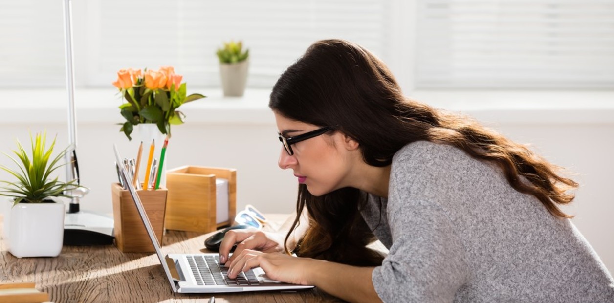 Lo malo del home office que ninguna empresa te cuenta 