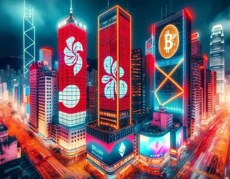 Hong Kong se decanta por la autorregulación en el sector cripto: ¿Suficiente para proteger a los inversores?