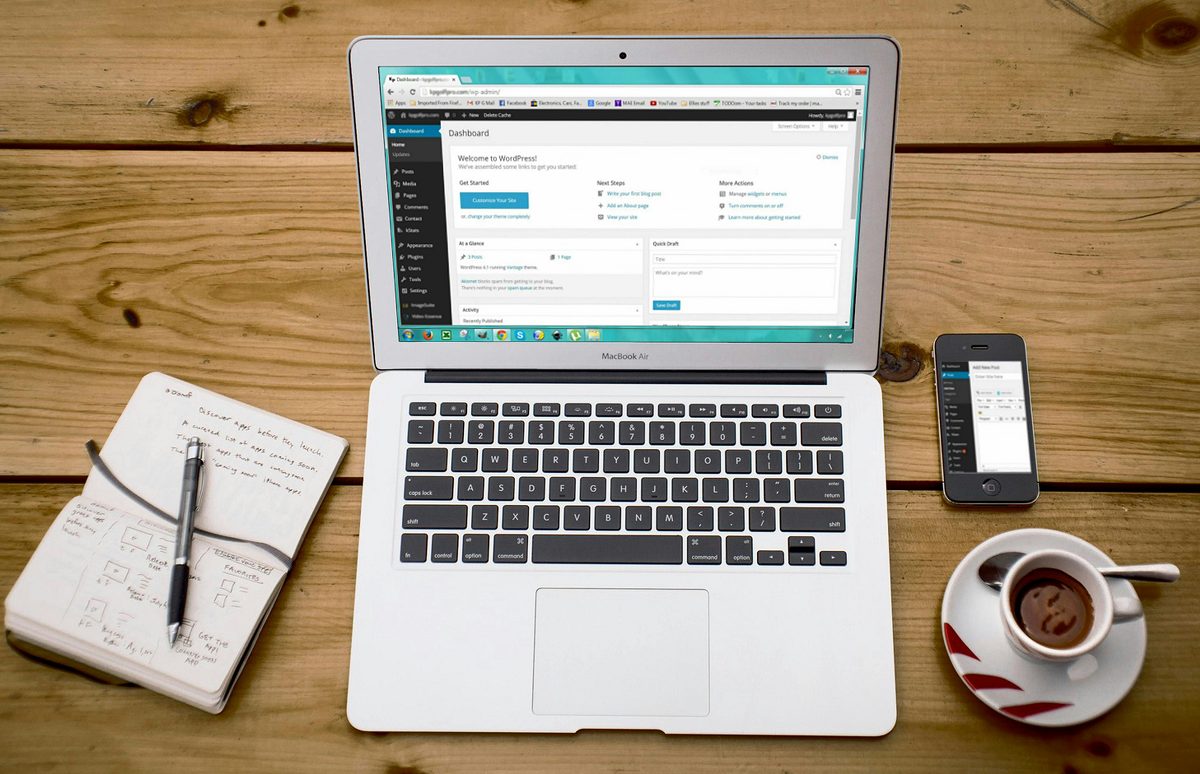 La importancia de un buen hosting para tus clientes