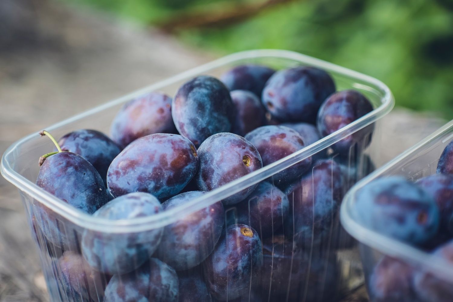 La fruta que supera al huevo y te hará mejorar el rendimiento físico 