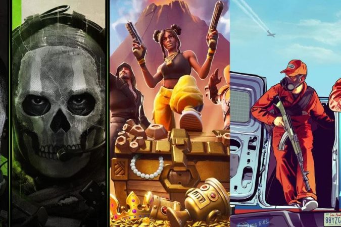Acer, Asus, XBox y PlayStation bajan en ventas por la 'vaguería' de los 'gamers' 1 Merca2.es Acer, Asus, XBox y PlayStation bajan en ventas por la 'vaguería' de los 'gamers'
