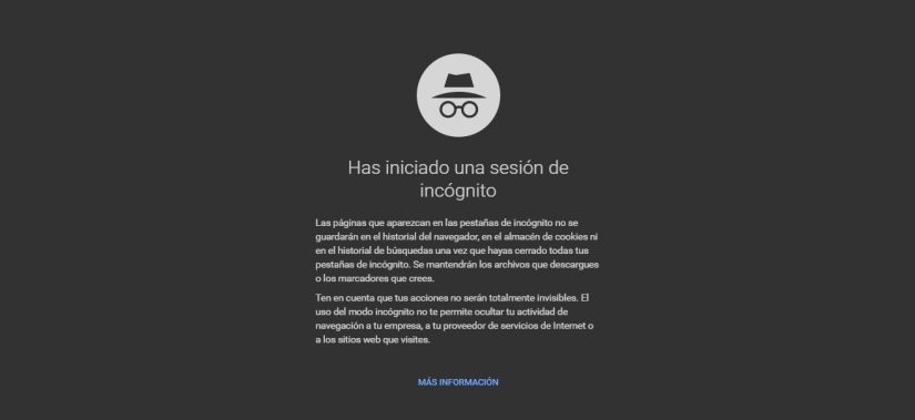 Google nos impone un año más su negocio publicitario con las cookies de Chrome