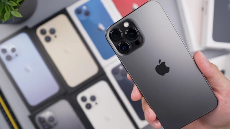 iPhone: Cuáles modelos y cuáles no podrán descargar el iOS 18