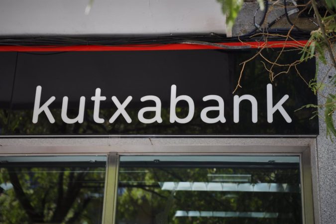 kUTXABANK