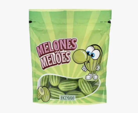 Mercadona repesca una de las chuches preferidas de los que fueron niños en los 80 1 Merca2.es la chucheria que nos encantaba de pequenos vuelve gracias a mercadon Merca2.es