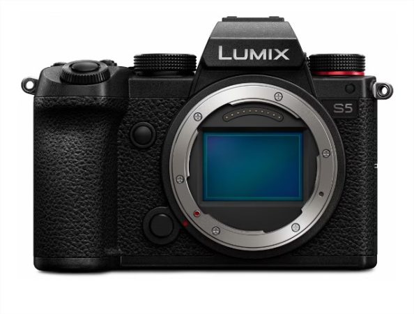 lumix Merca2.es