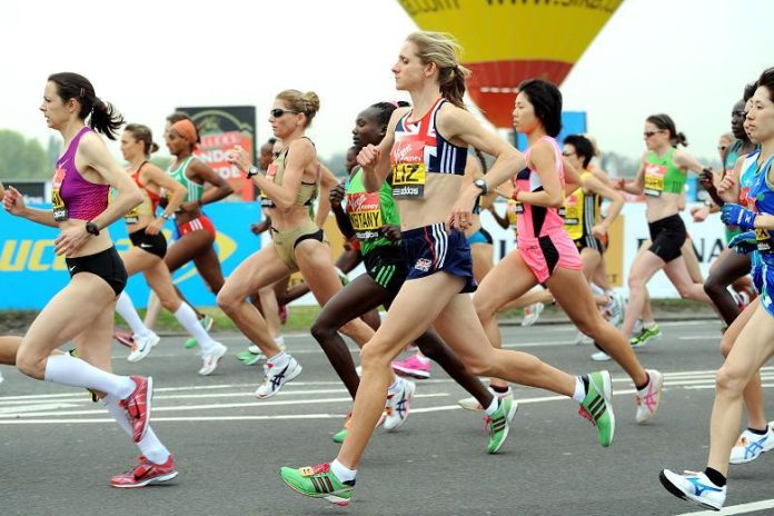 La advertencia de los médicos a quienes corren maratones que deberías atender