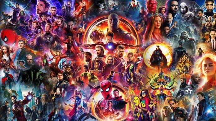 La caída de un gigante: Por qué es este el fin de la era Marvel en Hollywood
