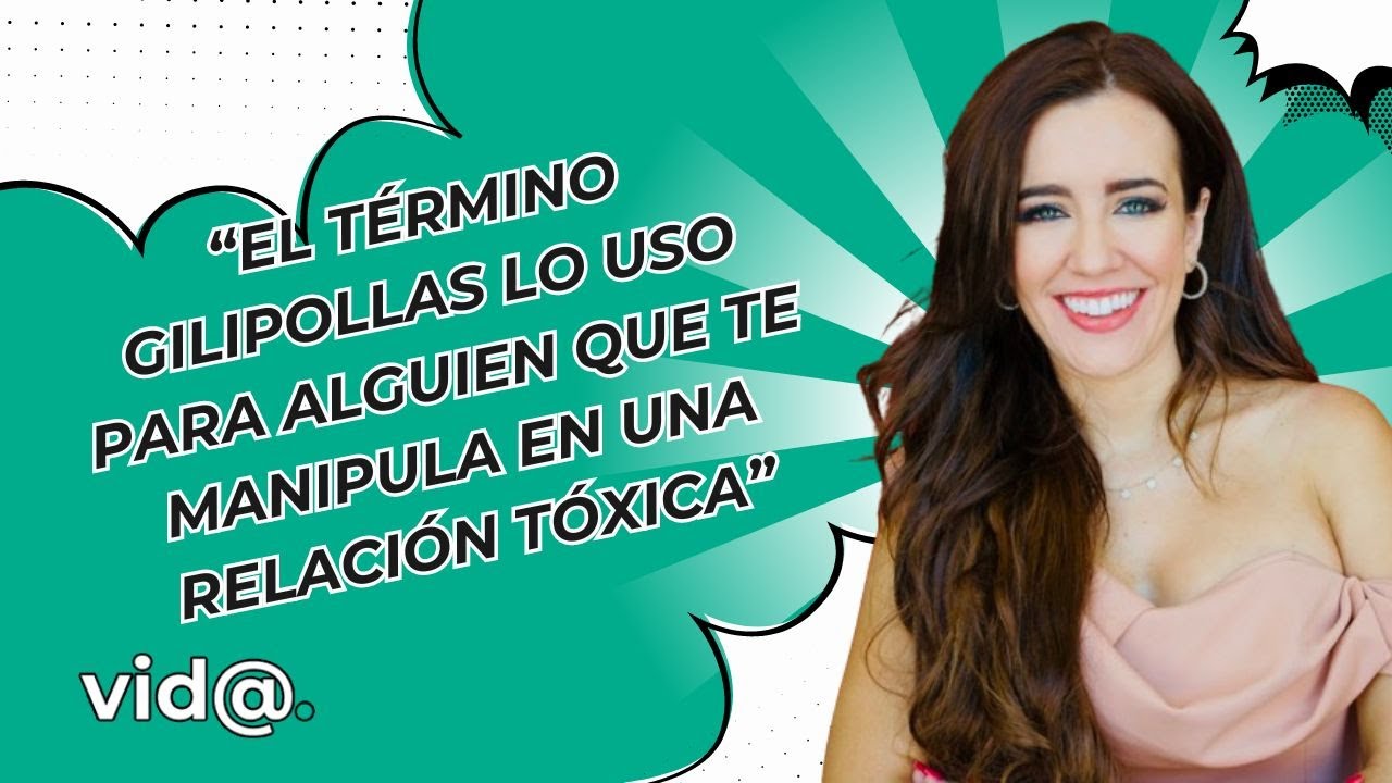 Entrevista a Lara Ferreiro en Vida TV