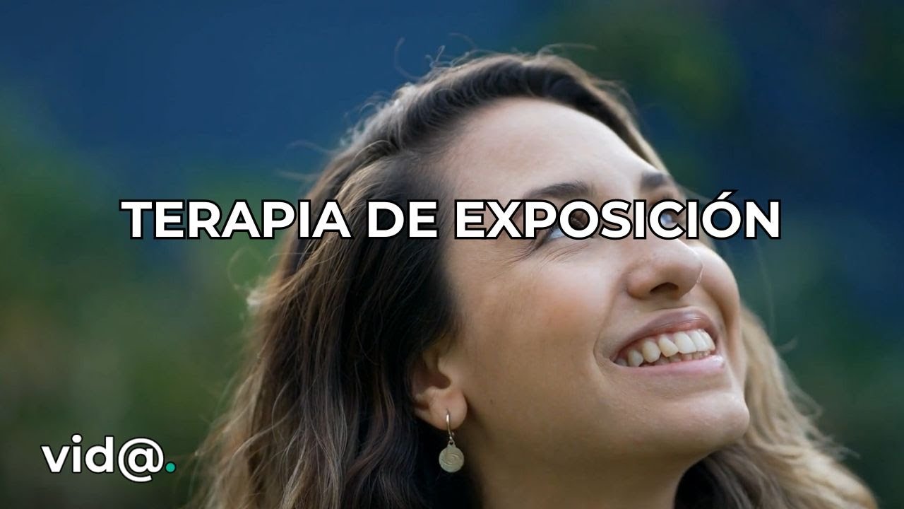 La terapia familiar