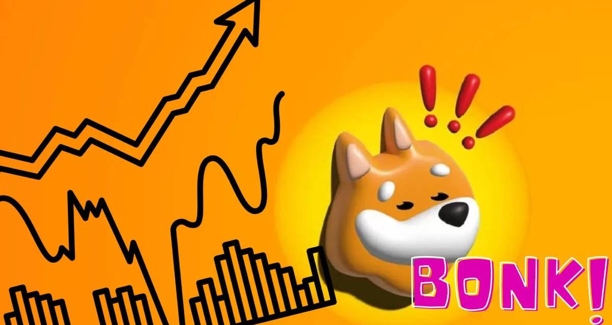 Aprende a comprar memecoins en España: Guía paso a paso