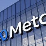 El precedente del pago de Meta a Deutsche Telekom ‘anima’ a las telecos
