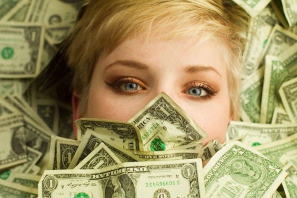 De $8,000 a Millonario: La increíble jugada de un trader con Memecoins de Ethereum