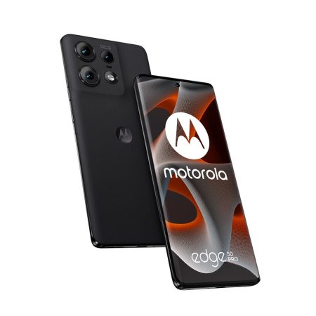 Vodafone lanza sus mejores ofertas en pack de fibra y el nuevo Motorola 5G