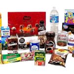 Los objetivos sostenibles de Nestlé harán que sus productos sean más caros