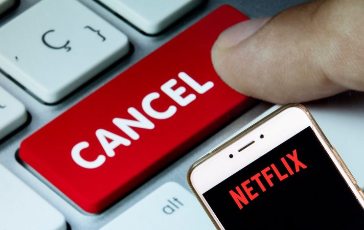 netflix estafa Merca2.es