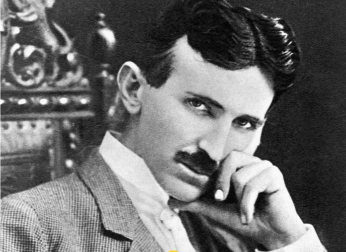 3 inventos de Nikola Tesla que cambiaron al mundo hasta hoy en día