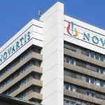El ruido que provocan las tarifas crea un buen punto de entrada en Novartis