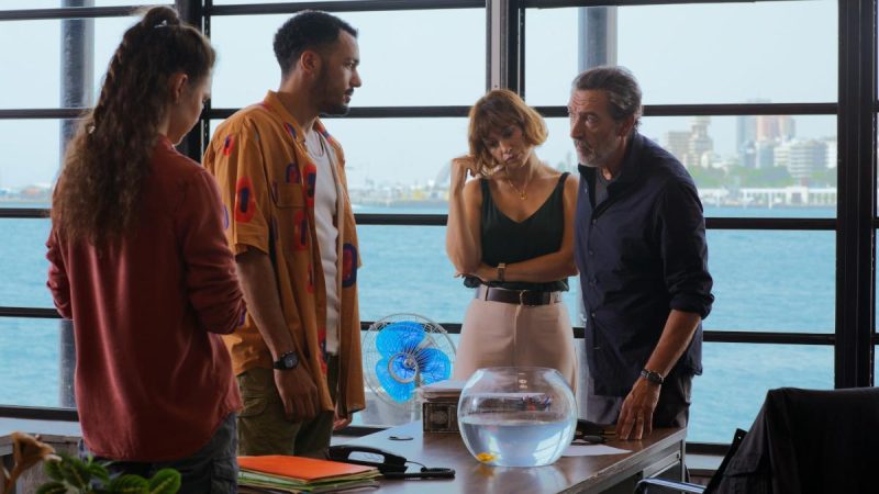 nueva serie antena 3 1 Merca2.es