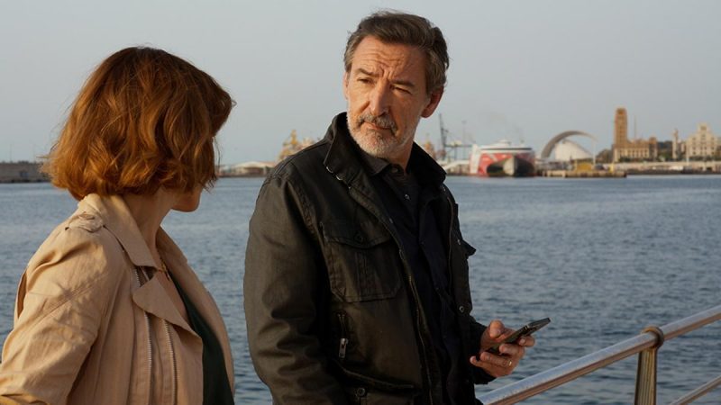 nueva serie antena 3 3 Merca2.es