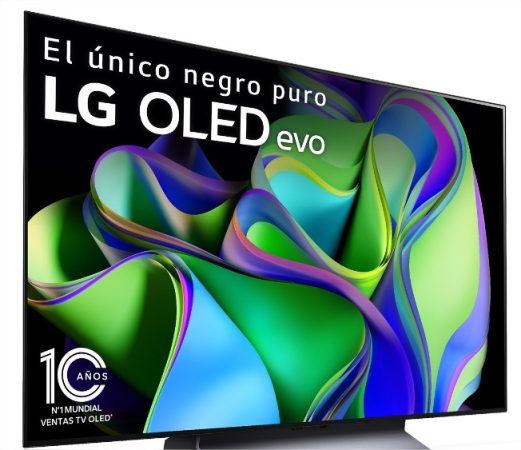 oled Merca2.es